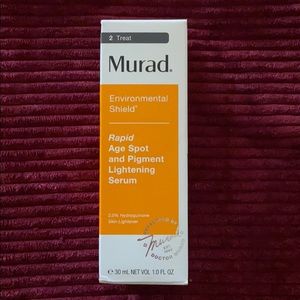 Murad Rapid Age Spot & Pigment Lightening Serum